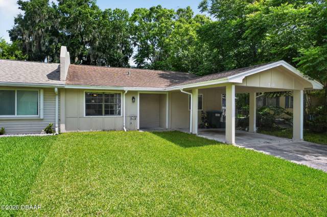 912 Royal Oak Court home for sale in Flomich Gardens