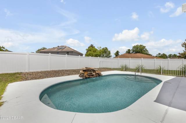 Deltona