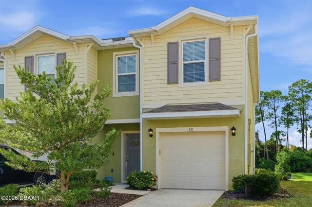 60 Bella Lago Circle home for sale in Bella Oaks