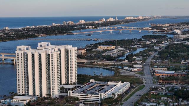 231 Riverside Drive #1110, home for sale in Holly Hill