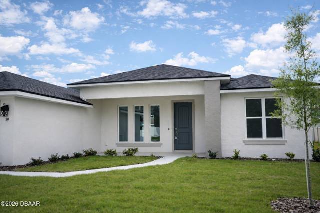 13 Farnum Lane
