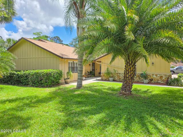 100 Sea Pines Circle home for sale in Indigo Lakes