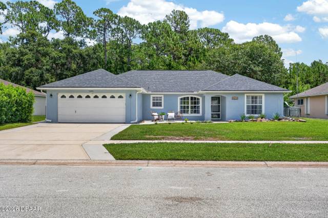 5480 Saint Regis Way home for sale in Vineyards