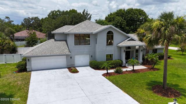 3 Echo Woods Way home for sale in Breakaway Trails