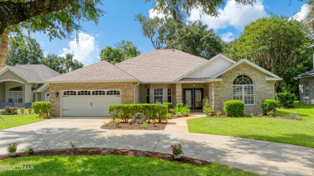 5 Watercliff Lane home for sale in Ormond Lakes