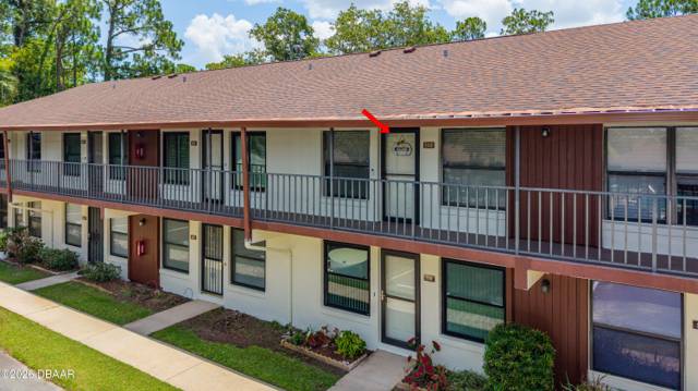 112 Lacosta Lane #122 home for sale in Indigo Woods Condo