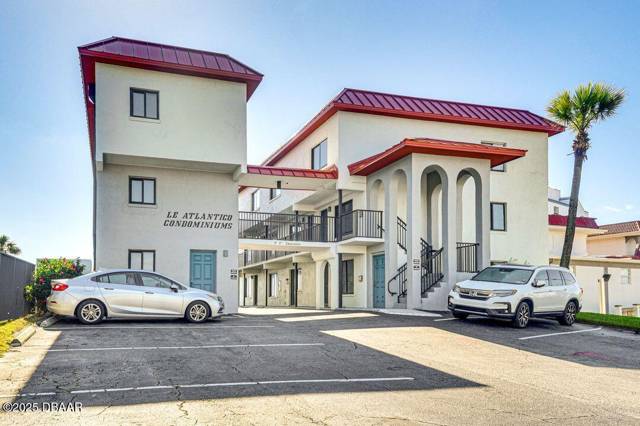 1404 N Atlantic Avenue #2 home for sale in Le Atlantico Condo