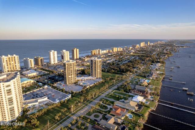 Oceans West One A Condo