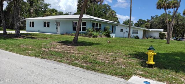 4 Main Street home for sale in Harbor Oaks
