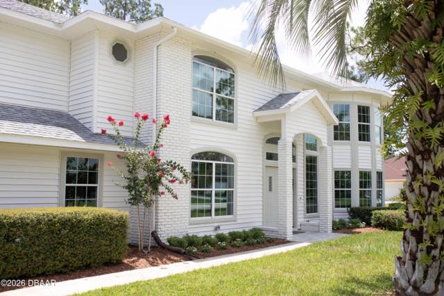 Palm Coast Easthampton Sec 34