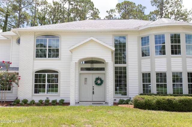 Palm Coast Easthampton Sec 34