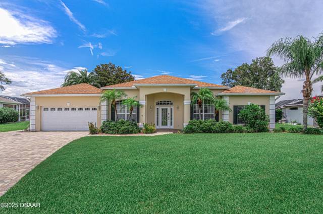 800 Sterling Chase Drive home for sale in Sterling Chase