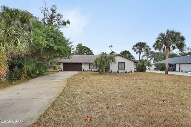 1411 N Beach Street home for sale in Oak Forest