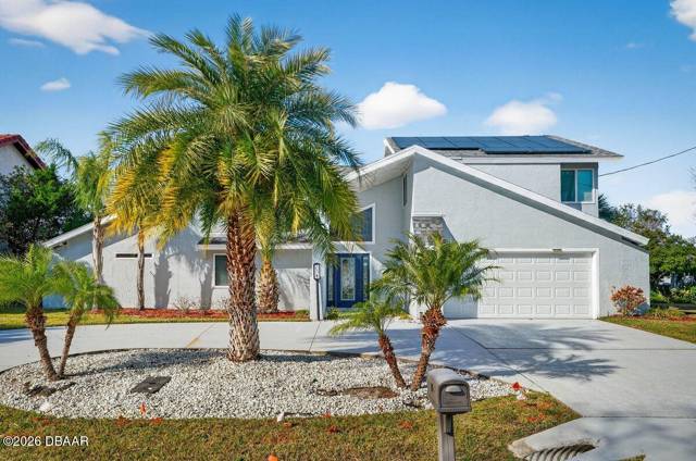 10 Fleming Court home for sale in Palm Coast Florida Park