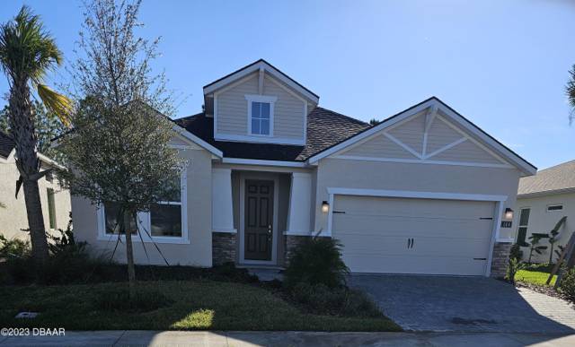 144 Mosaic Boulevard home for sale in Mosaic