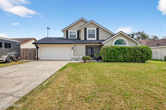 5928 Boggs Ford Road home for sale in Skylake