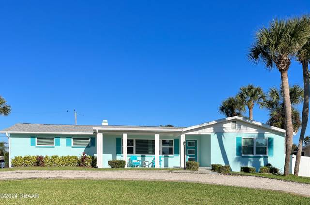 141 Ocean Terrace home for sale in Ray Mar Heights