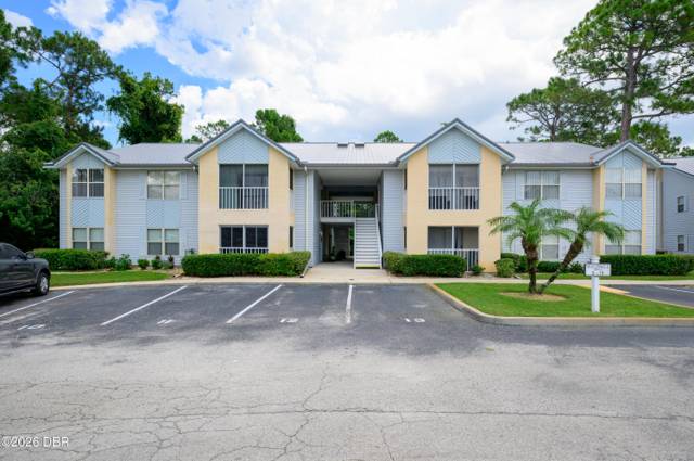101 Bent Tree Drive #16 home for sale in Indigo Pines
