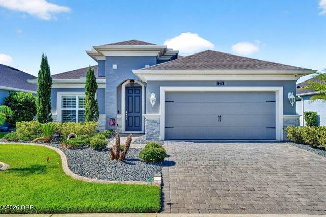 215 Magenta Road home for sale in Mosaic