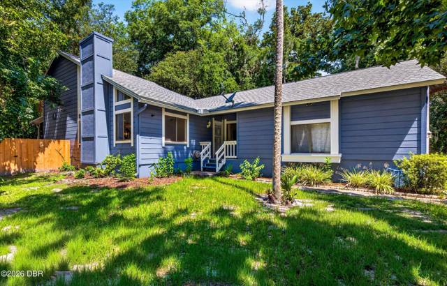 160 Inglewood Court home for sale in Tymber Creek