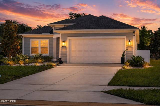 2173 Raglan Circle home for sale in Wexford Reserve