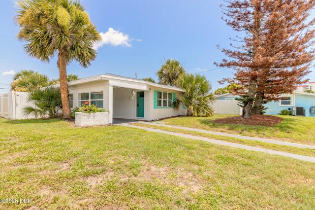 18 Tropical Drive home for sale in Sunny Shores