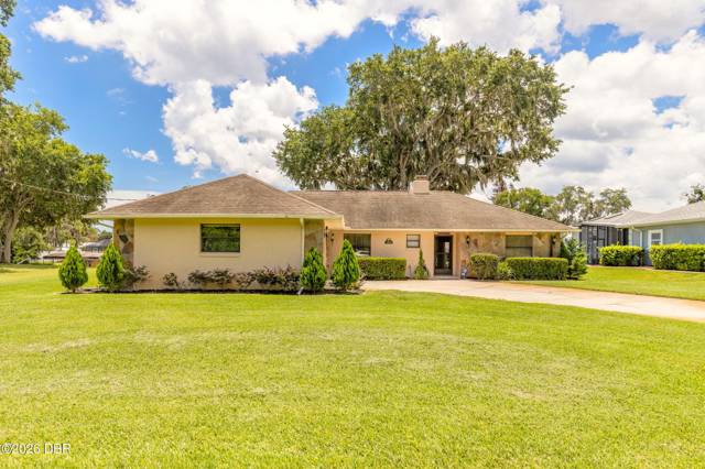 144 Godfrey Road home for sale in Waterway Park