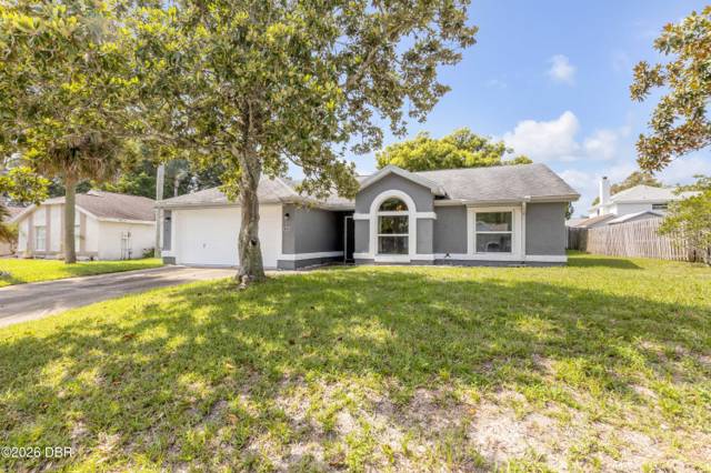 886 Andken Lane home for sale in Skylake