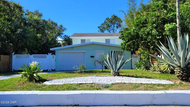 127 Bosarvey Drive home for sale in Bosarvey Estates