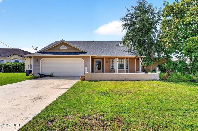 19 Big Dipper Lane