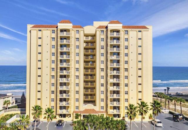 3145 S Atlantic Avenue #805 home for sale in St Croix A Condo