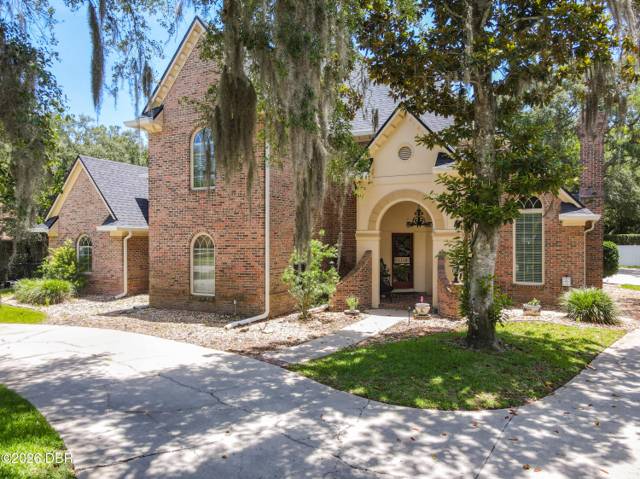 38 Winding Creek Way home for sale in Breakaway Trails