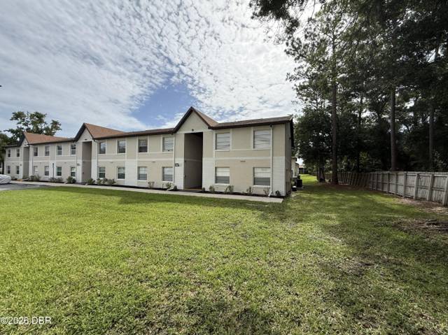417 Banana Cay Drive #F home for sale in Bristol Bay Condo