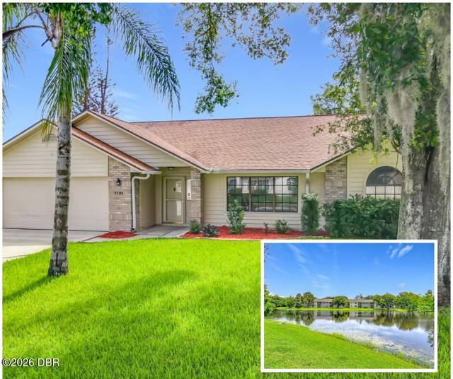 3792 Long Grove Lane home for sale in Groves