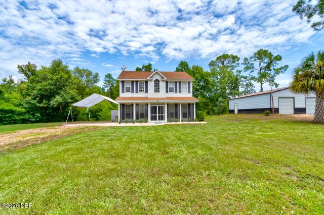 4205 Quail Ranch Road home for sale in Quail Roost Ranches
