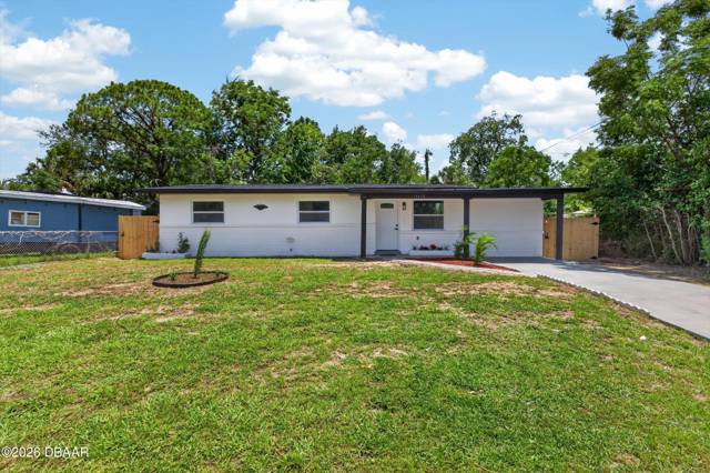 1359 Wright Street home for sale in Wright