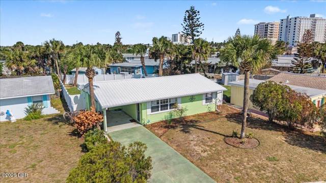 15 Alamanda Drive home for sale in Ormond By The Sea