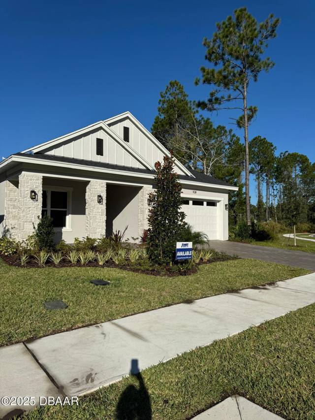 1138 Cliffhaven Court home for sale in Ridgehaven