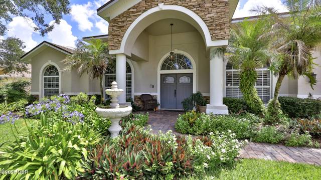 6070 Sabal Creek Boulevard home for sale in Sabal Creek