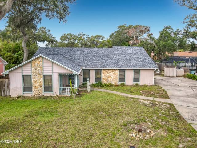 1404 Oak Forest Drive home for sale in Oak Forest