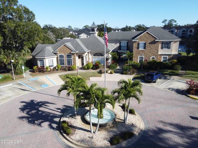 940 Village Trail #4-202 home for sale in Villaggio On The Lakes Condo