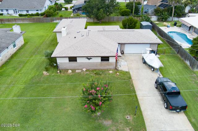 103 Dee Street home for sale in Fairgreen