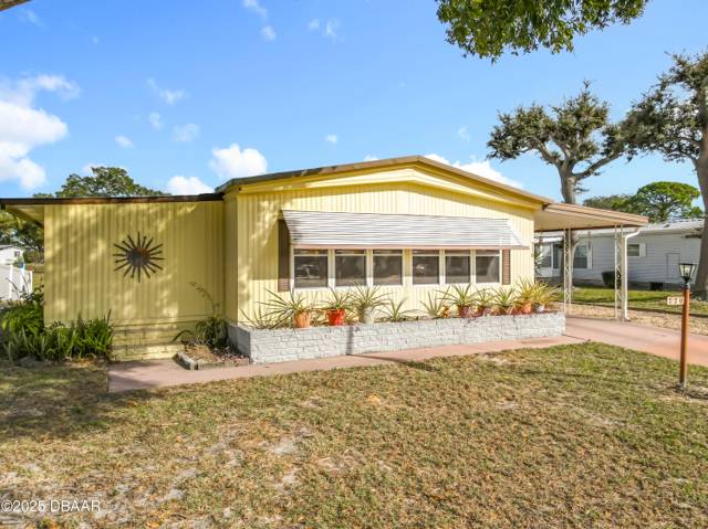 770 Rolling Hills Drive home for sale in Laurelwood