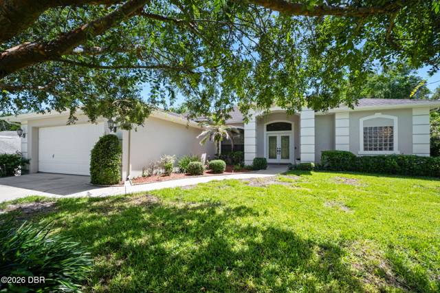 1837 E Glancy Drive home for sale in Deltona Lakes