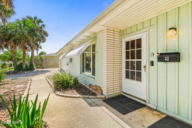 9 Juniper Drive home for sale in Ormond Shores