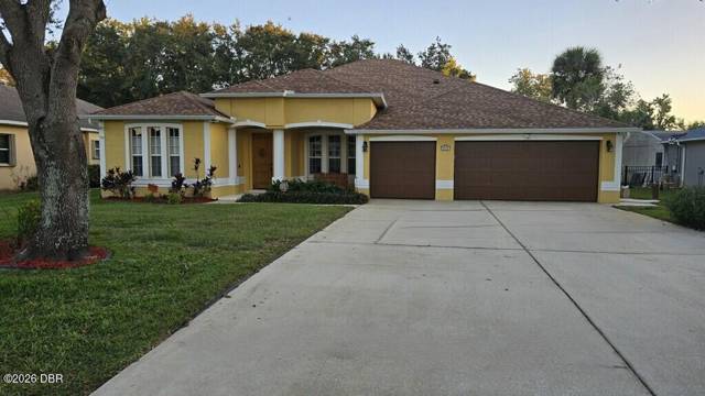 3773 Fiano Drive home for sale in Sunrise Oaks