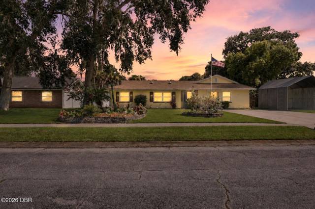 629 Hamlet Drive home for sale in The Hamlet