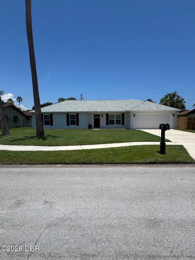 790 Bennett Road home for sale in Big Tree Village