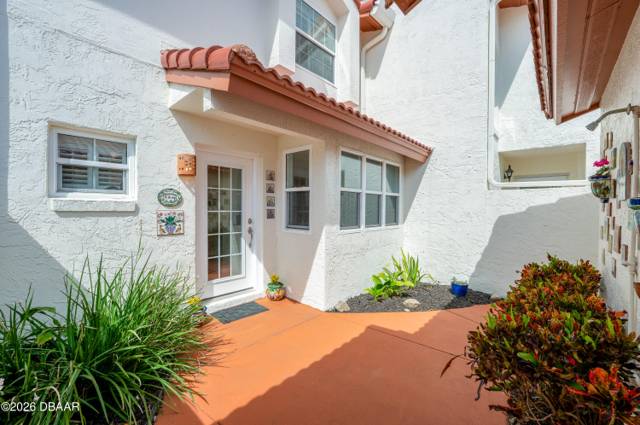 226 Florida Shores Boulevard home for sale in Sea Havens