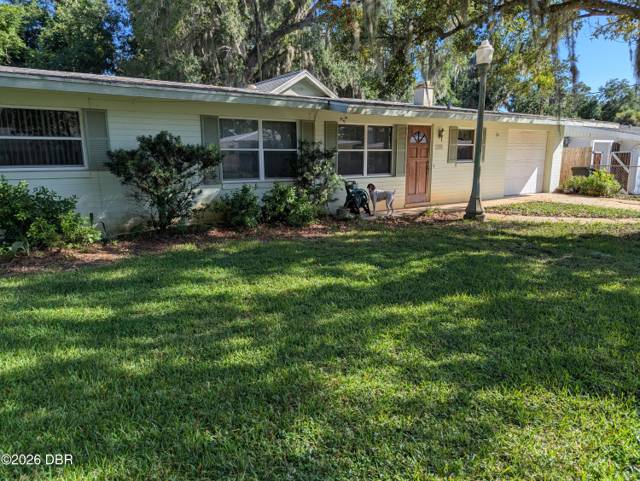 308 Trudgeon Drive